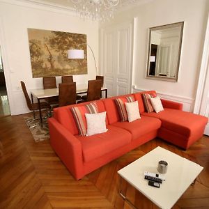 La Suite Lanterne
